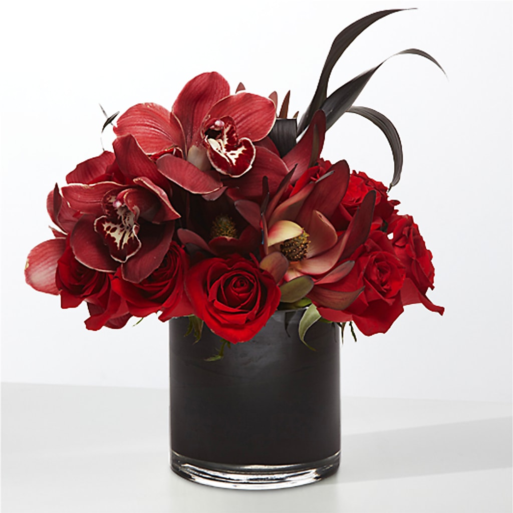 The Eclipse –  Gunnels Florist Inc, Cookeville TN