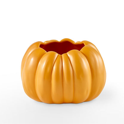 Pick of the Patch Pumpkin Bouquet –  Gunnels Florist Inc, Cookeville TN