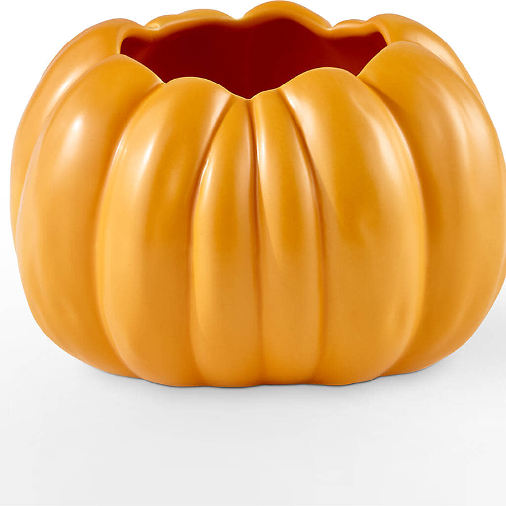 Golden Gourd Pumpkin Bouquet –  Gunnels Florist Inc, Cookeville TN
