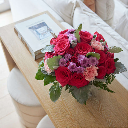 Sweet As Can Be Bouquet –  Gunnels Florist Inc, Cookeville TN