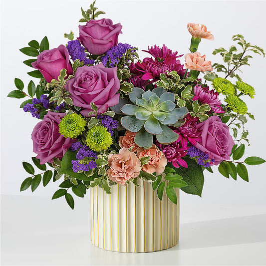 You're a Gem Bouquet –  Gunnels Florist Inc, Cookeville TN