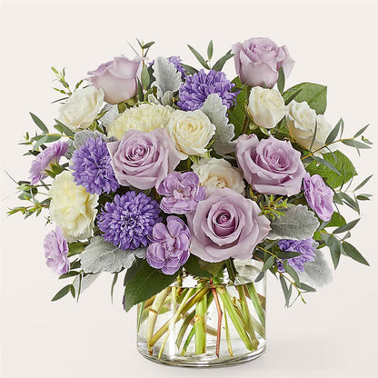 Stardust Bouquet –  Gunnels Florist Inc, Cookeville TN