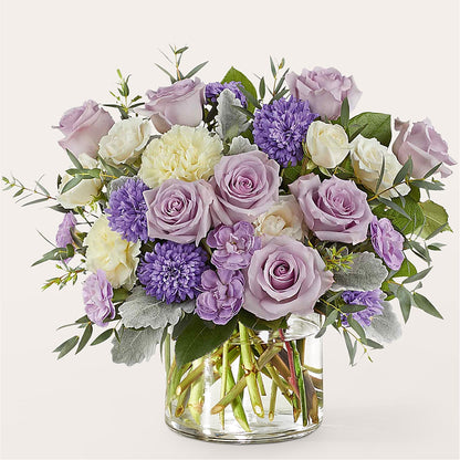 Stardust Bouquet –  Gunnels Florist Inc, Cookeville TN
