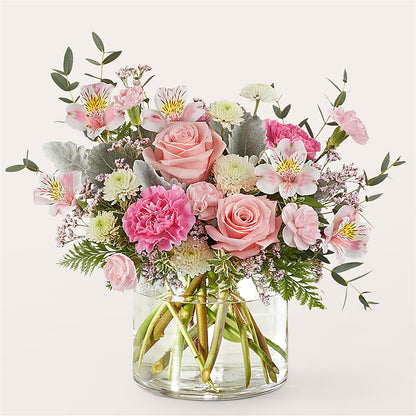 The Treehouse Bouquet –  Gunnels Florist Inc, Cookeville TN