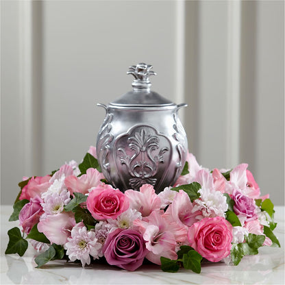Glorious Tribute Arrangement –  Gunnels Florist Inc, Cookeville TN