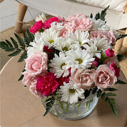 Sweet Surprises® Bouquet –  Gunnels Florist Inc, Cookeville TN