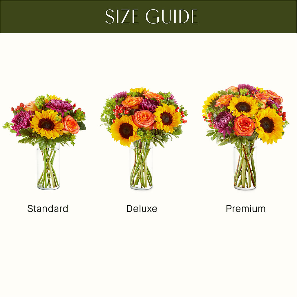 Nature Walk Bouquet –  Gunnels Florist Inc, Cookeville TN