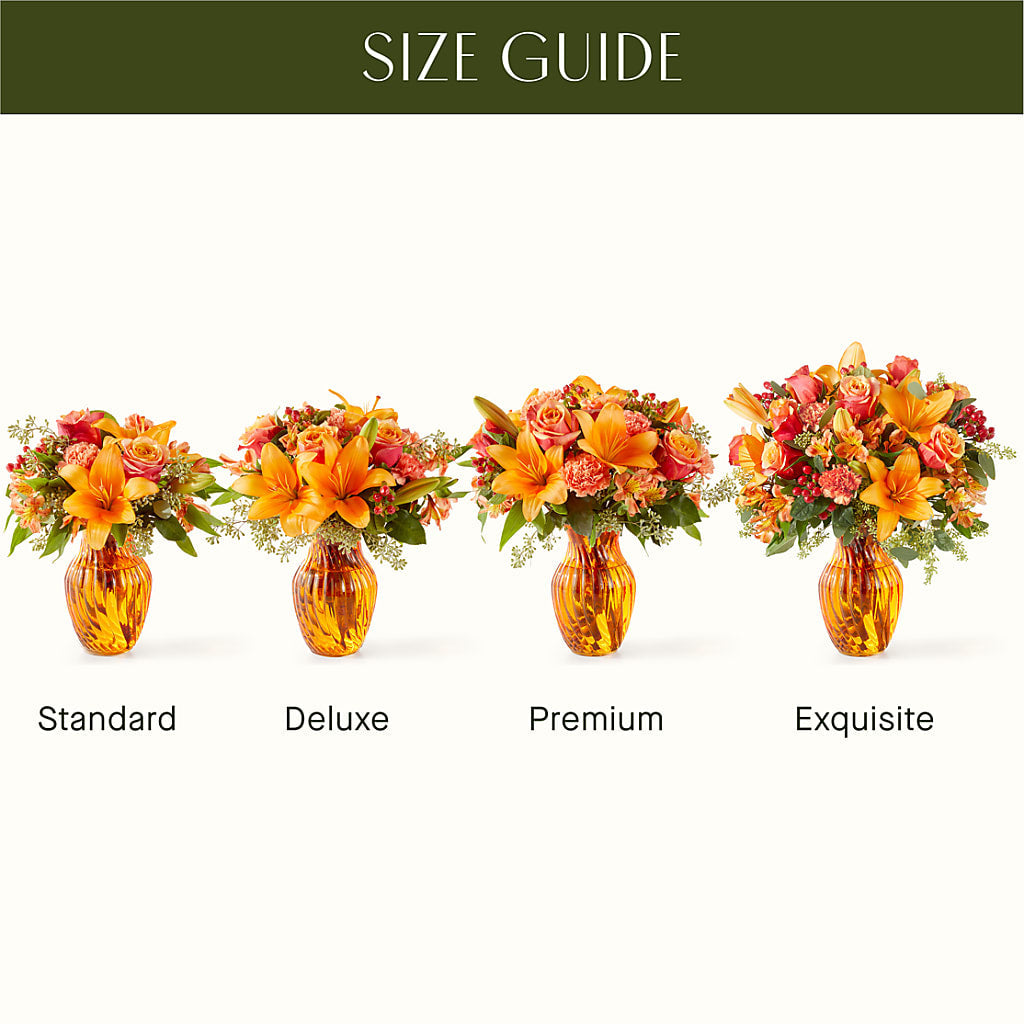 Afternoon Light Bouquet –  Gunnels Florist Inc, Cookeville TN