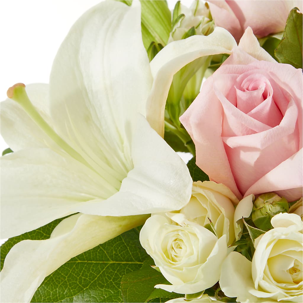 Kindhearted Bouquet –  Gunnels Florist Inc, Cookeville TN