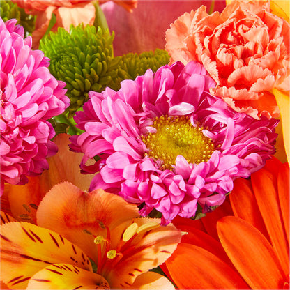 Soiree Bouquet –  Gunnels Florist Inc, Cookeville TN