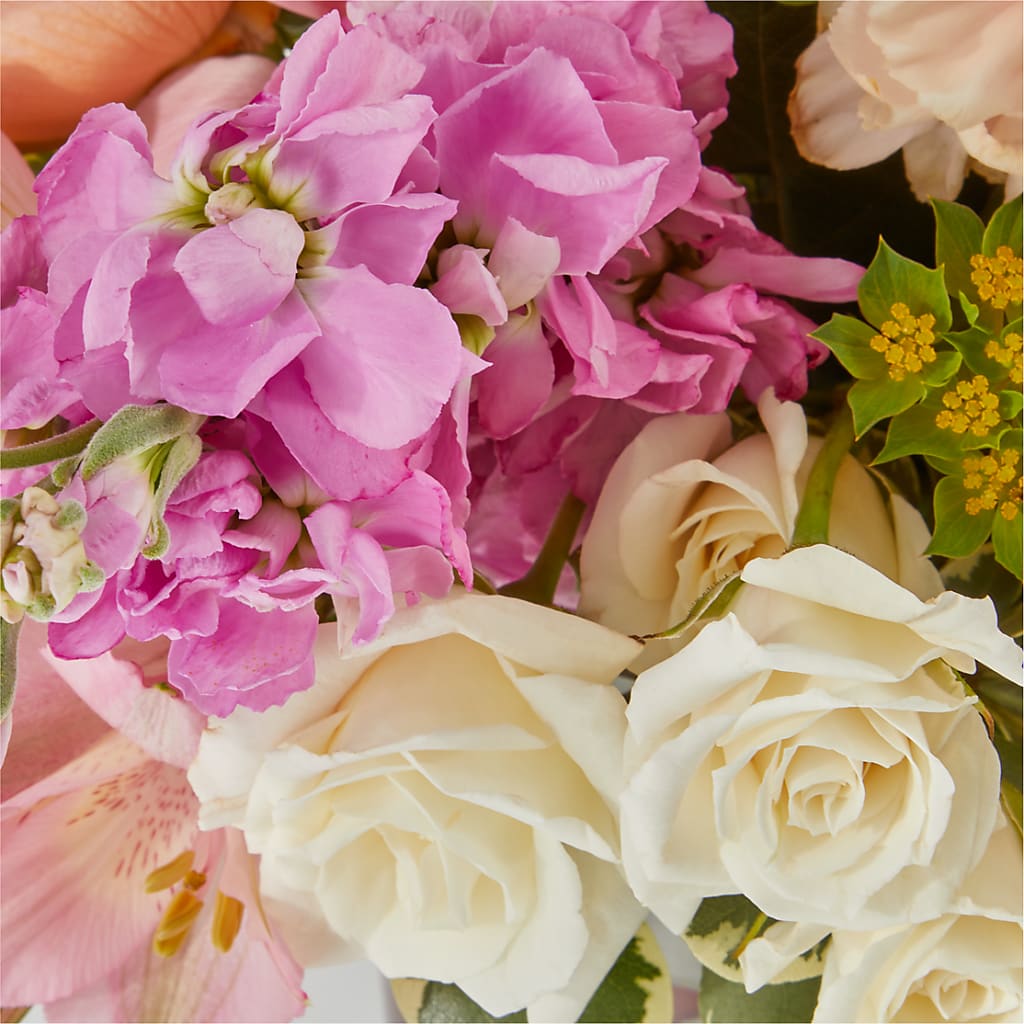 Paradise Bouquet –  Gunnels Florist Inc, Cookeville TN