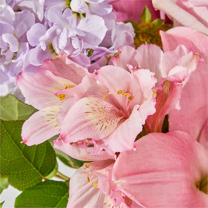 The Crown Jewel Bouquet –  Gunnels Florist Inc, Cookeville TN