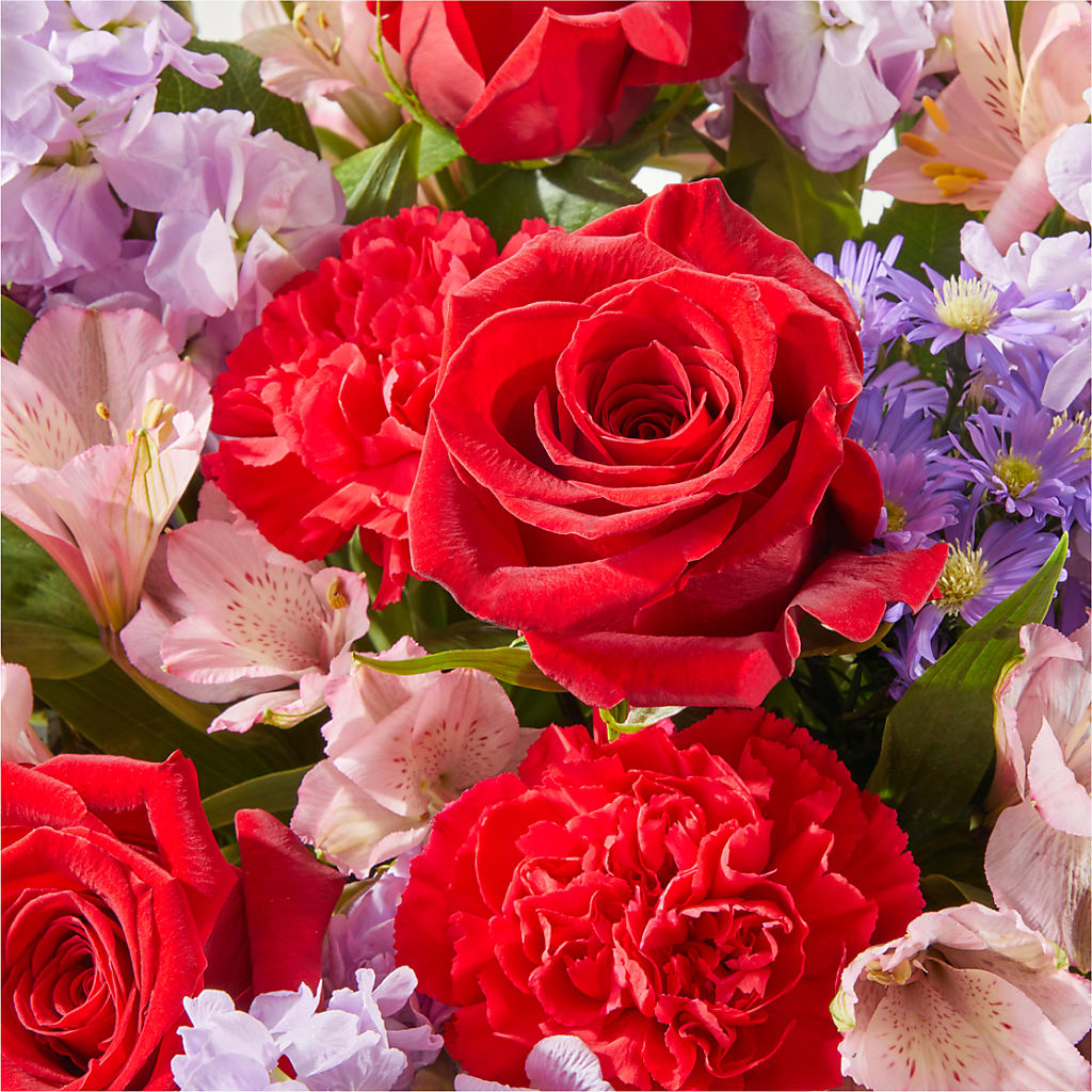Your Majesty Bouquet –  Gunnels Florist Inc, Cookeville TN