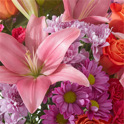 One and Only Bouquet –  Gunnels Florist Inc, Cookeville TN