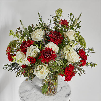 Favorite Traditions Bouquet –  Gunnels Florist Inc, Cookeville TN