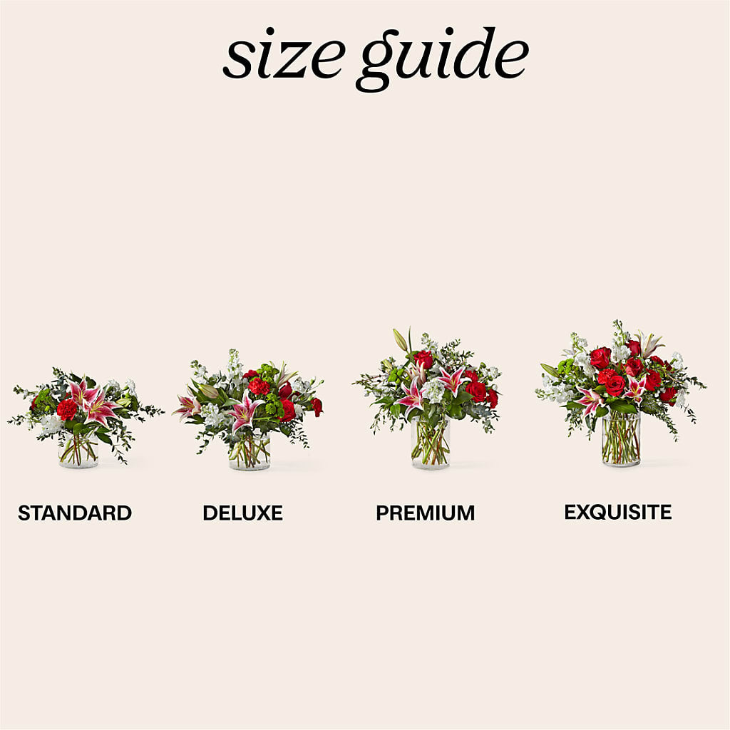 Gumdrop Button Bouquet –  Gunnels Florist Inc, Cookeville TN