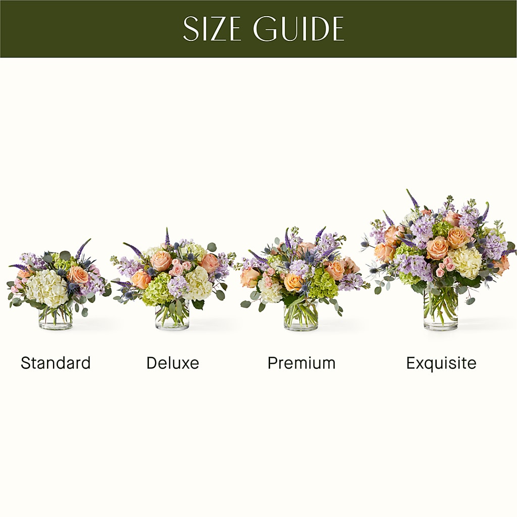 Porch Swing Bouquet –  Gunnels Florist Inc, Cookeville TN