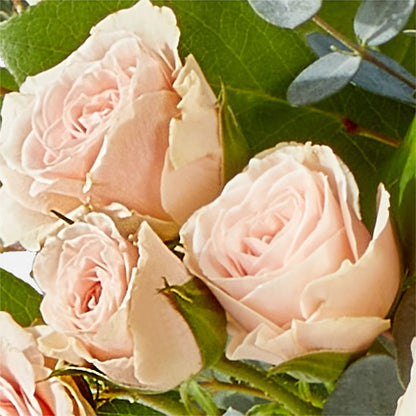 Inspired Bouquet –  Gunnels Florist Inc, Cookeville TN