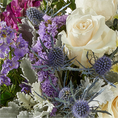 Shooting Star Bouquet –  Gunnels Florist Inc, Cookeville TN