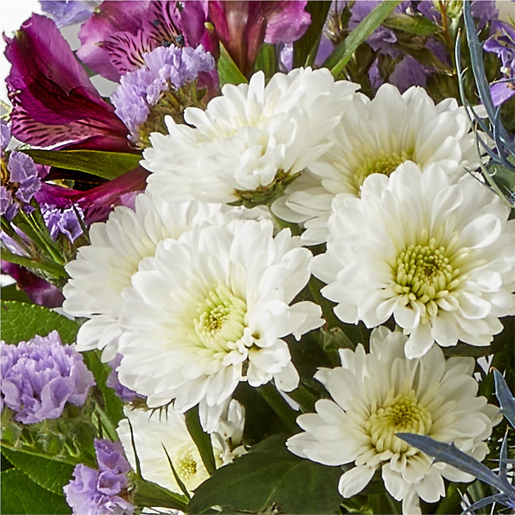 Shooting Star Bouquet –  Gunnels Florist Inc, Cookeville TN