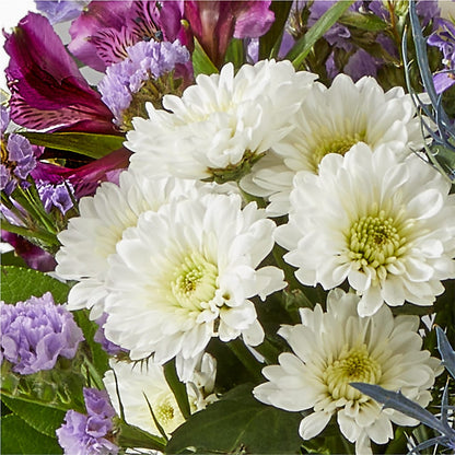 Shooting Star Bouquet –  Gunnels Florist Inc, Cookeville TN