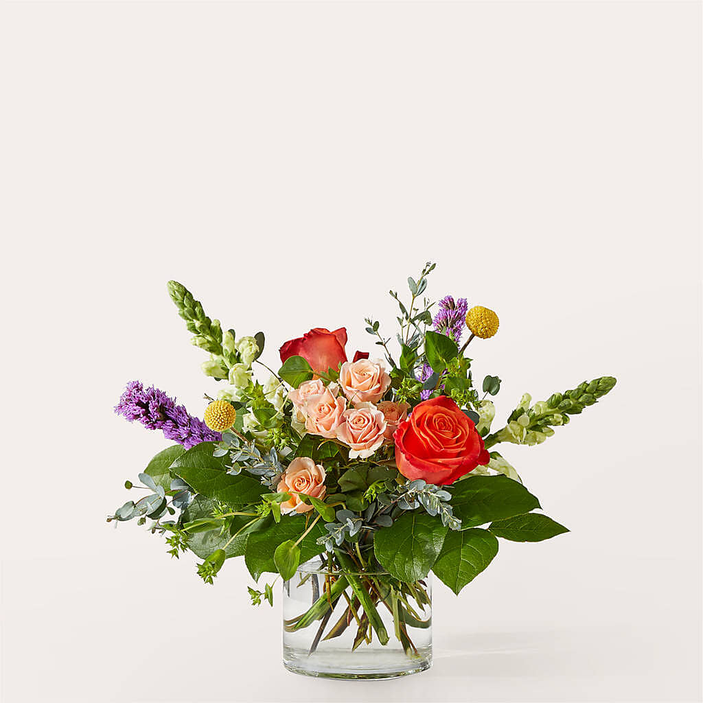The Standout Bouquet –  Gunnels Florist Inc, Cookeville TN