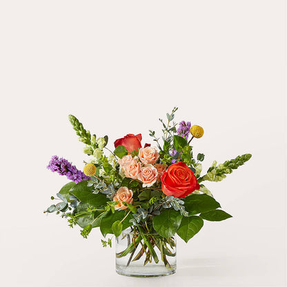 The Standout Bouquet –  Gunnels Florist Inc, Cookeville TN