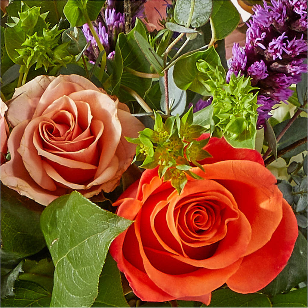 The Standout Bouquet –  Gunnels Florist Inc, Cookeville TN