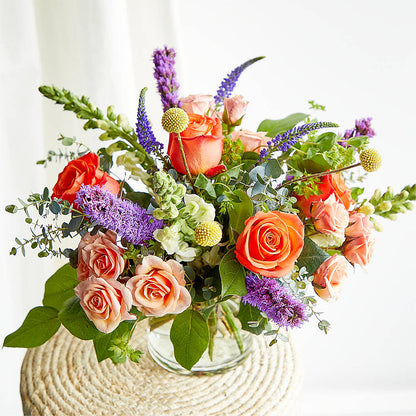 The Standout Bouquet –  Gunnels Florist Inc, Cookeville TN