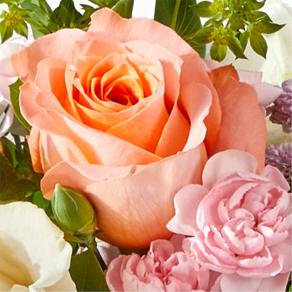 French Market Bouquet –  Gunnels Florist Inc, Cookeville TN