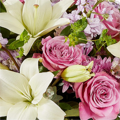 Daydreamer Bouquet –  Gunnels Florist Inc, Cookeville TN