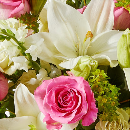 Fondly Bouquet –  Gunnels Florist Inc, Cookeville TN