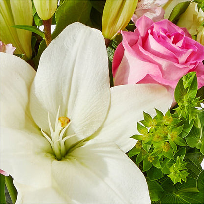Fondly Bouquet –  Gunnels Florist Inc, Cookeville TN