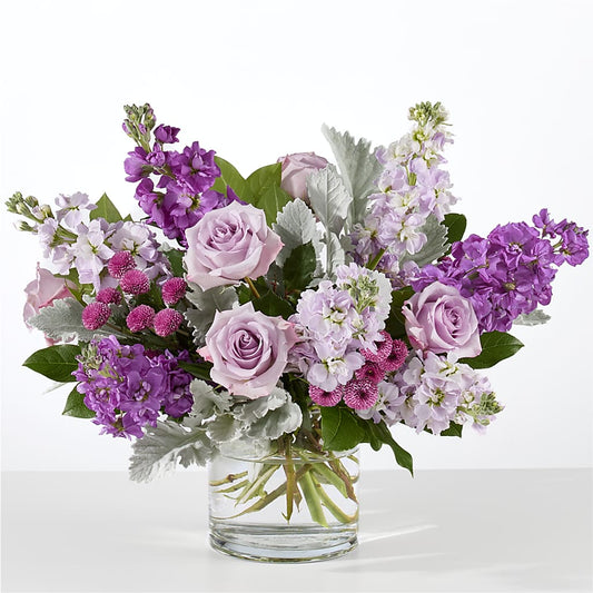 One in a Million Bouquet –  Gunnels Florist Inc, Cookeville TN