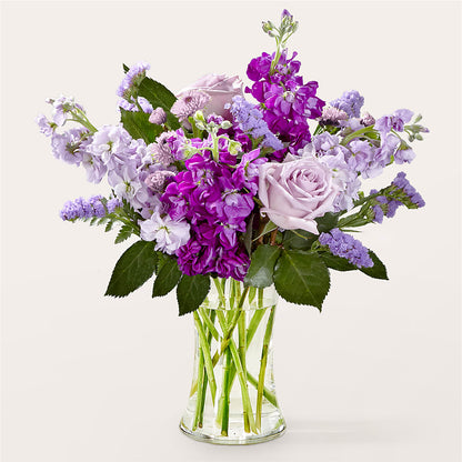Give a Twirl Bouquet –  Gunnels Florist Inc, Cookeville TN