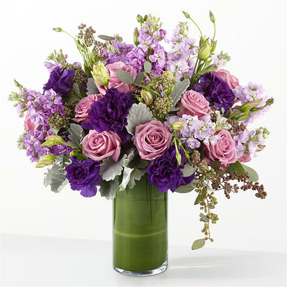 The Monarch –  Gunnels Florist Inc, Cookeville TN