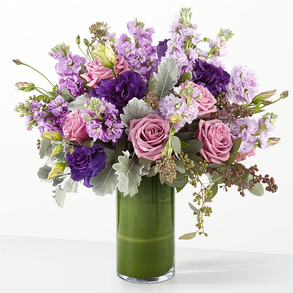 The Monarch –  Gunnels Florist Inc, Cookeville TN