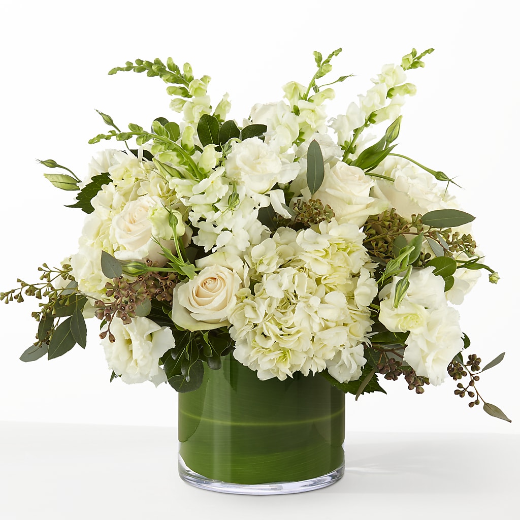 The Gallery –  Gunnels Florist Inc, Cookeville TN