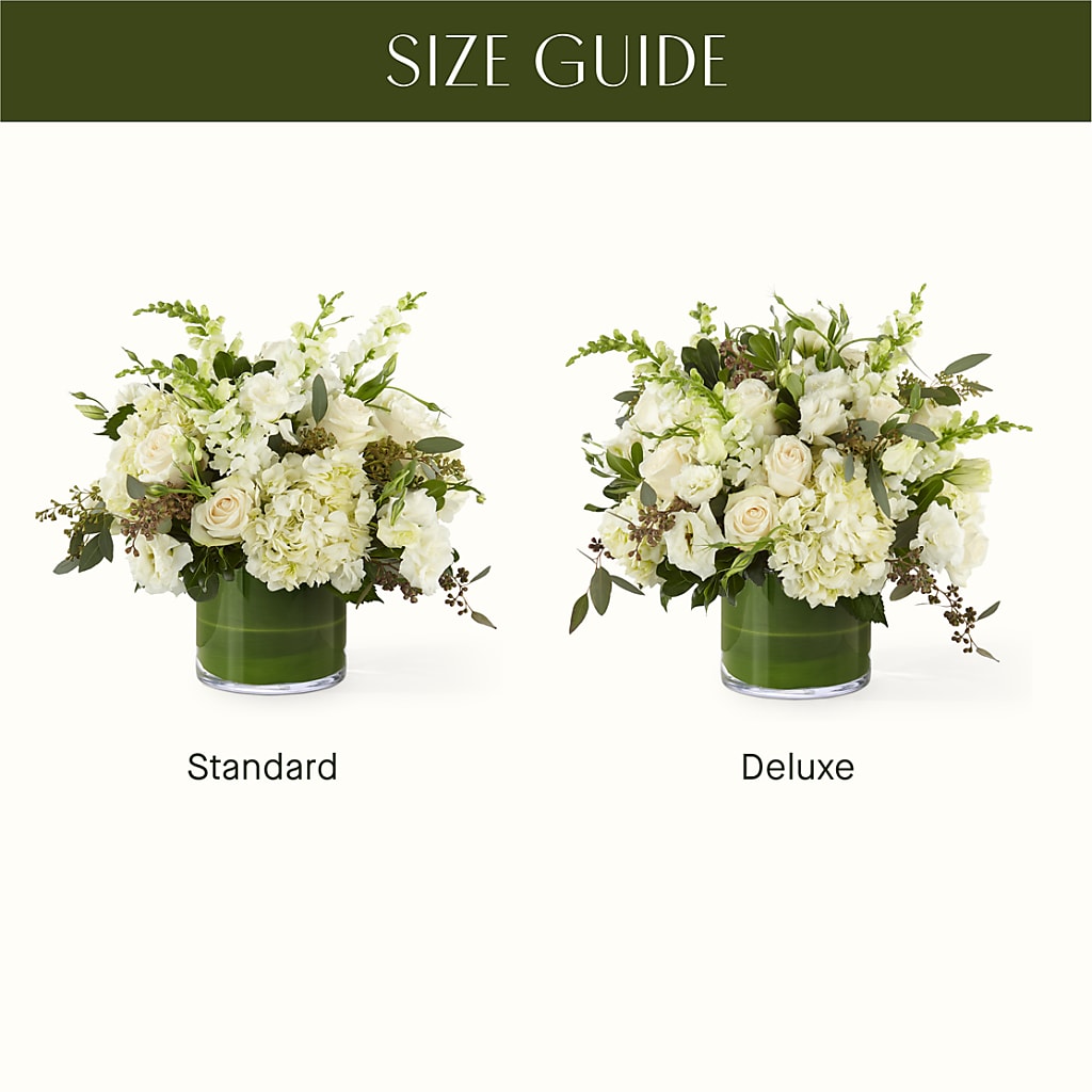 The Gallery –  Gunnels Florist Inc, Cookeville TN