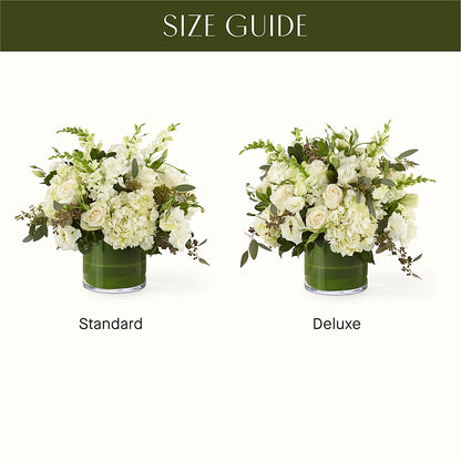 The Gallery –  Gunnels Florist Inc, Cookeville TN