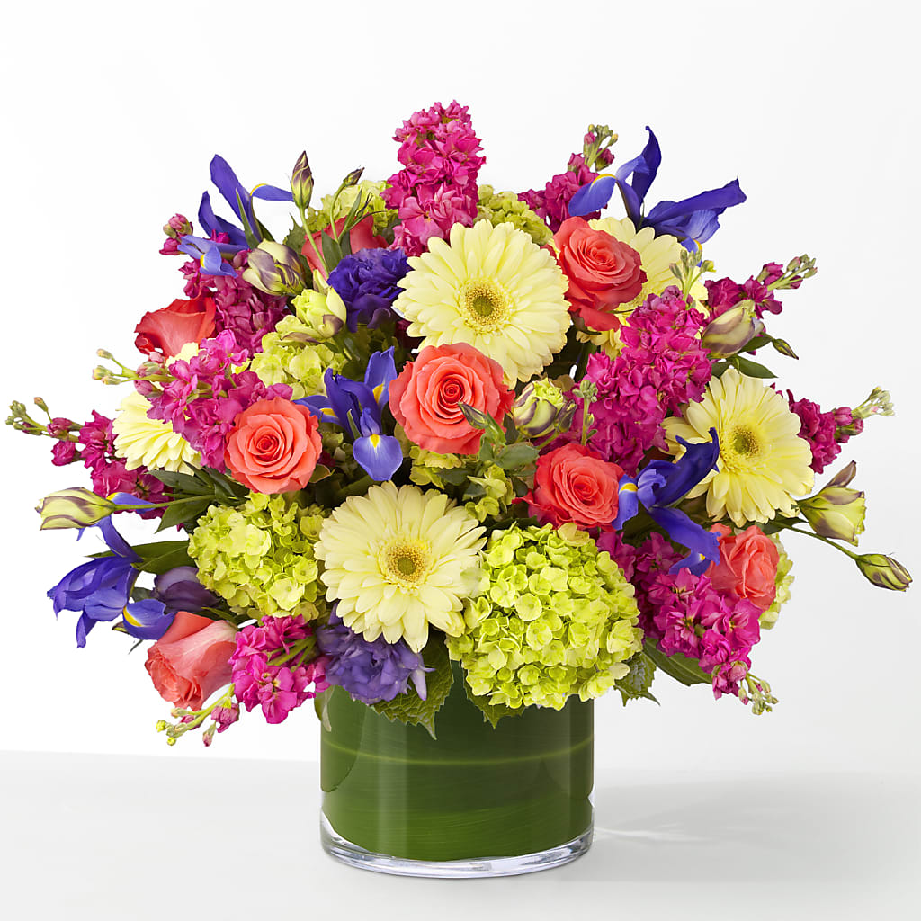The Couture –  Gunnels Florist Inc, Cookeville TN