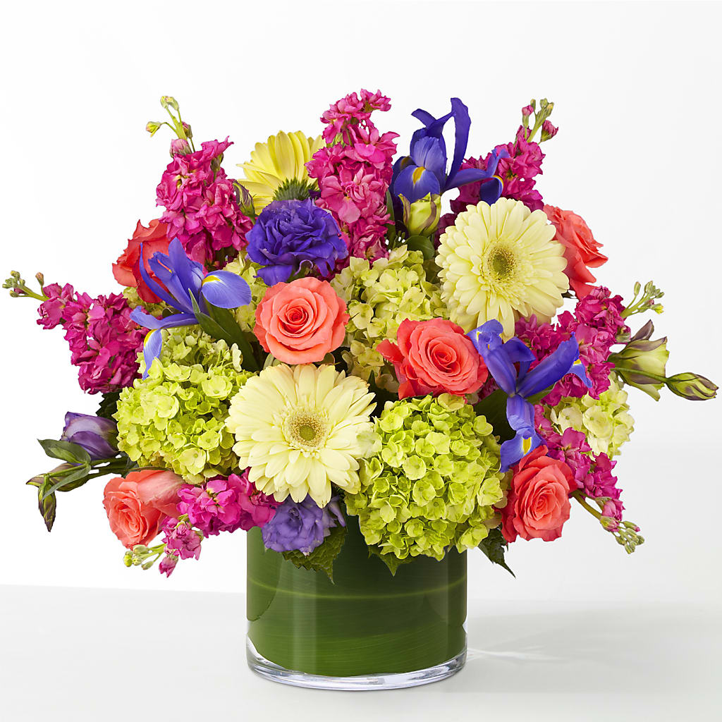 The Couture –  Gunnels Florist Inc, Cookeville TN