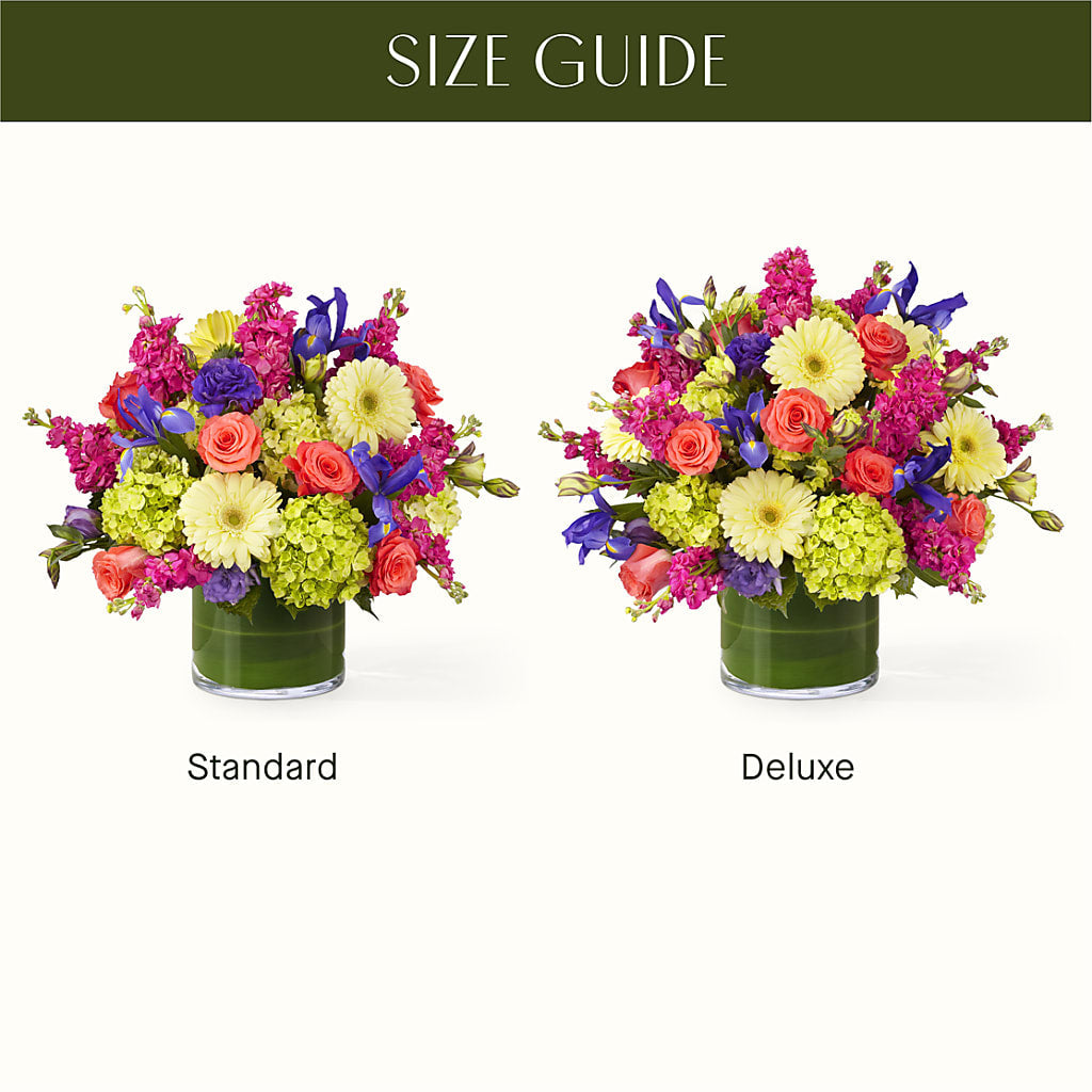The Couture –  Gunnels Florist Inc, Cookeville TN