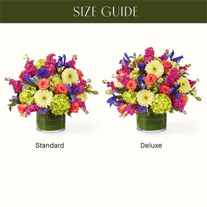 The Couture –  Gunnels Florist Inc, Cookeville TN