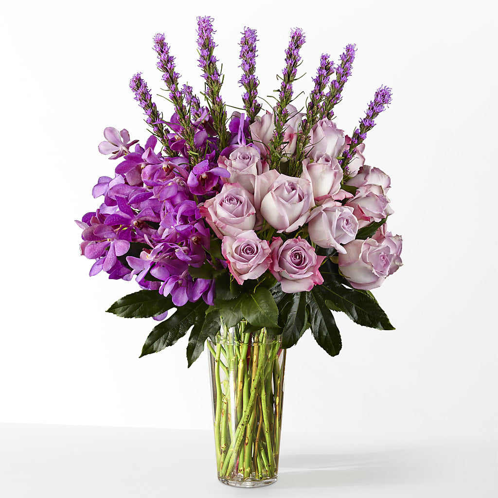 The Maximalist –  Gunnels Florist Inc, Cookeville TN
