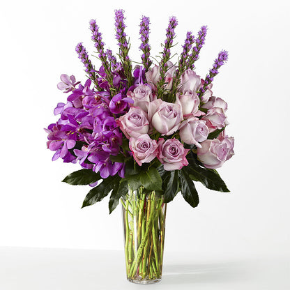 The Maximalist –  Gunnels Florist Inc, Cookeville TN