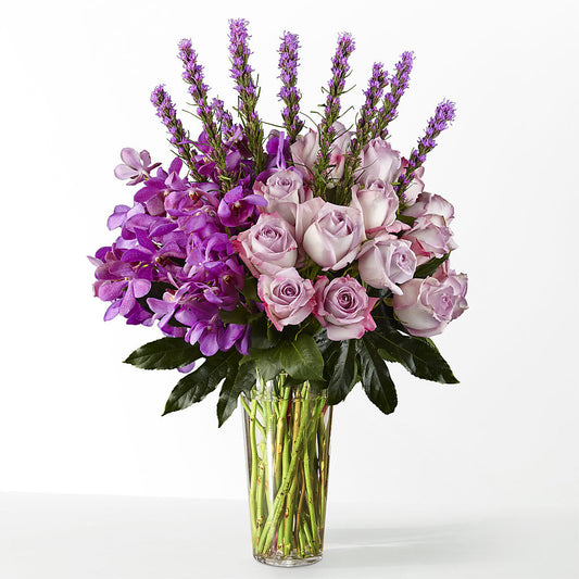 The Maximalist –  Gunnels Florist Inc, Cookeville TN