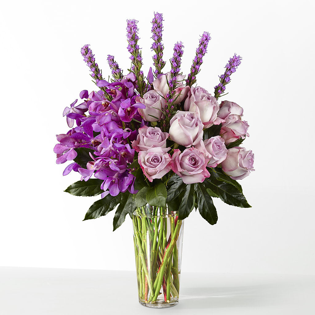 The Maximalist –  Gunnels Florist Inc, Cookeville TN