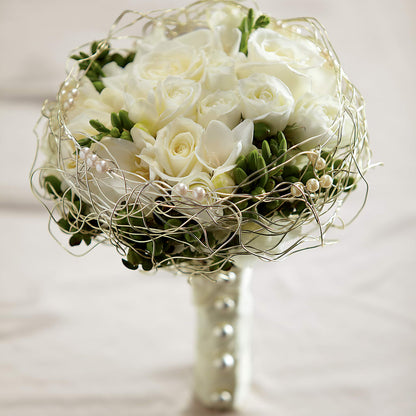 Evermore Bouquet –  Gunnels Florist Inc, Cookeville TN