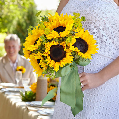 Free Spirit Bouquet –  Gunnels Florist Inc, Cookeville TN